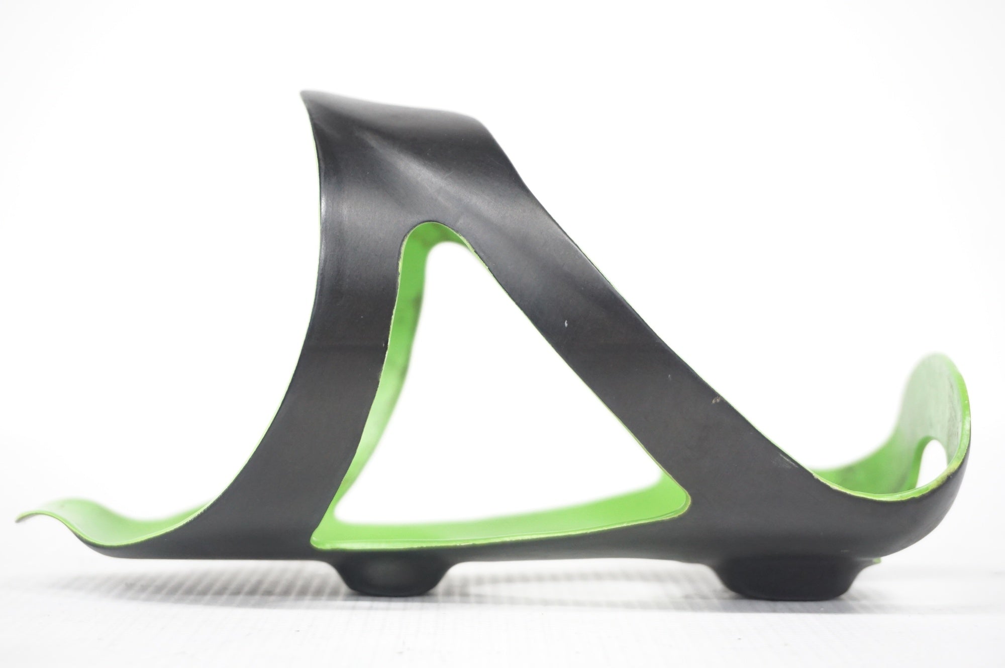 BLACKBURN 「ブラックバーン」 カーボンボトルケージ / 阪急塚口店