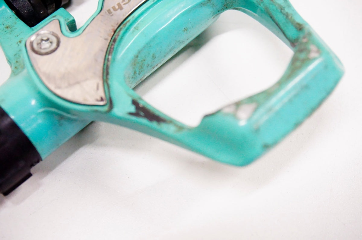 BIANCHI 「ビアンキ」 ペダル / 名古屋大須店