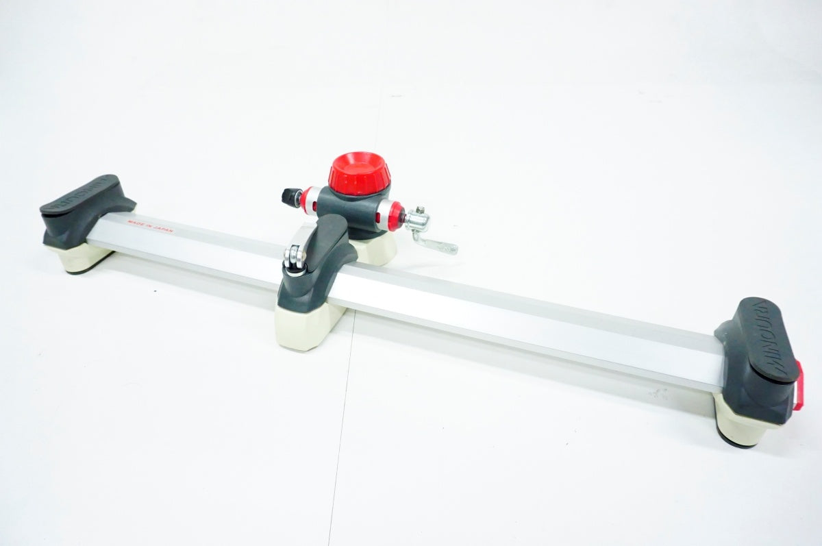 MINOURA 「ミノウラ」 VERGO TF1 車載スタンド / 名古屋大須店