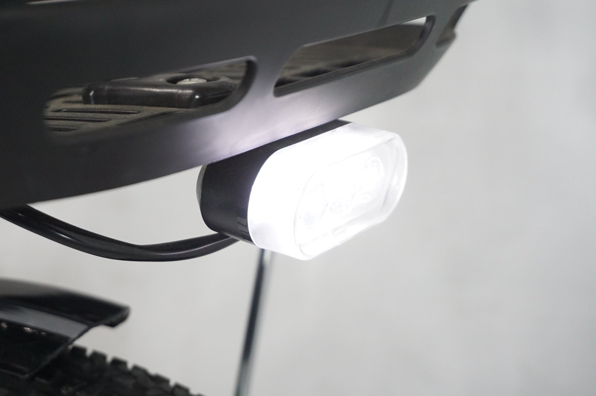 YAMAHA 「ヤマハ」 PAS SION-U PA20SU 2024年モデル 20インチ 電動