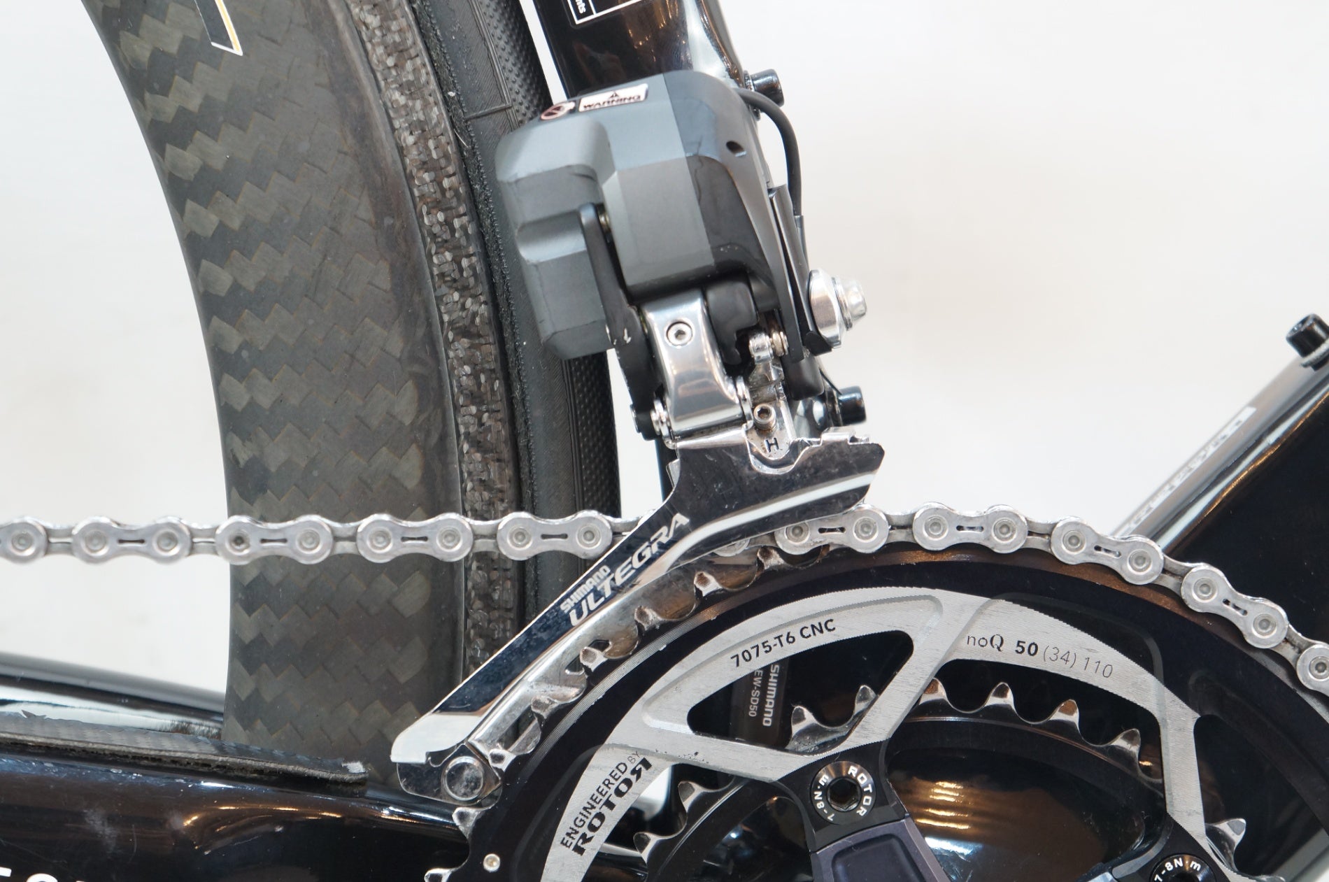 CERVELO 「サーベロ」 S5 TEAM 2012年モデル ロードバイク 