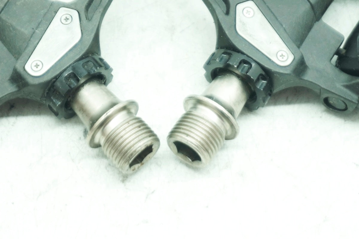 SHIMANO 「シマノ」 105 PD-R7000 ペダル / 大阪門真店