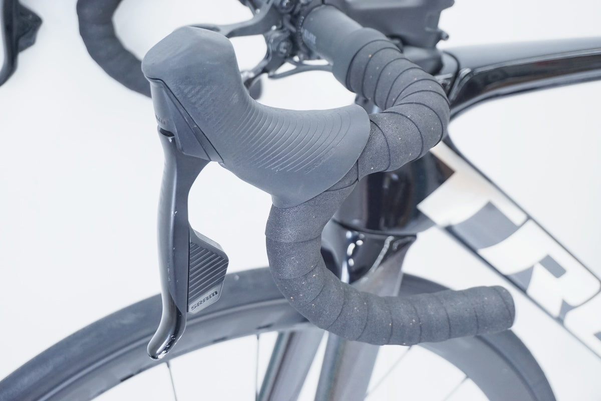 TREK 「トレック」 EMONDA SL6 AXS 2021年モデル ロードバイク / 京都八幡店