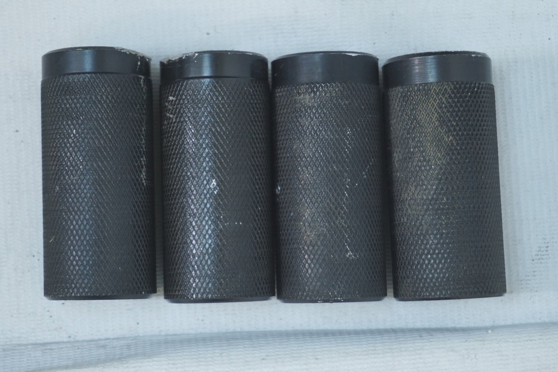 MOTEL WORKS 「モーテルワークス」 DELIGHT:E 2018年モデル キッズバイク / 有明ガーデン店