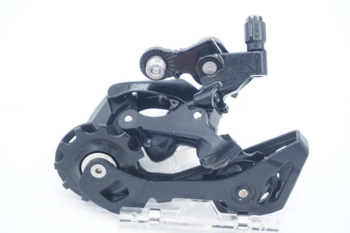 SHIMANO 「シマノ」 105 RD-R7000 リアディレイラー / 滋賀大津店