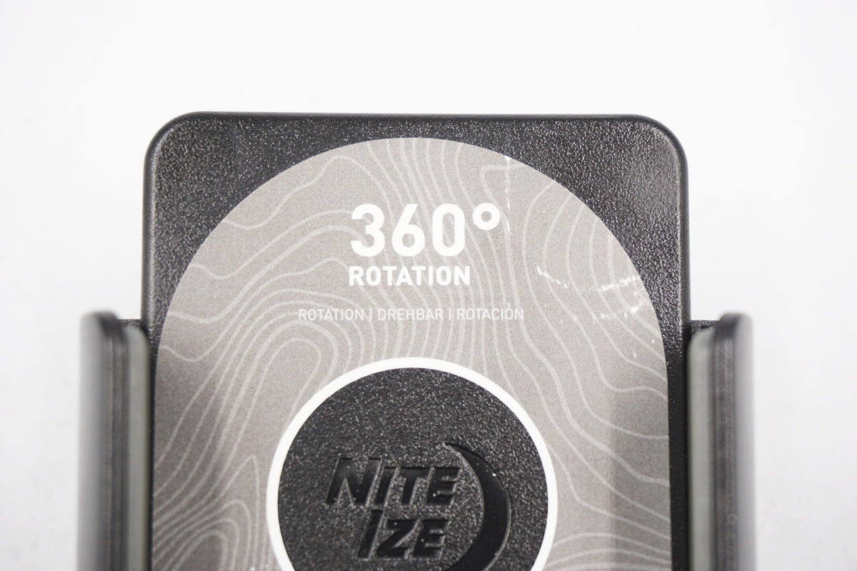 NITEIZE 「ナイトアイズ」 携帯ホルダー / 奈良店