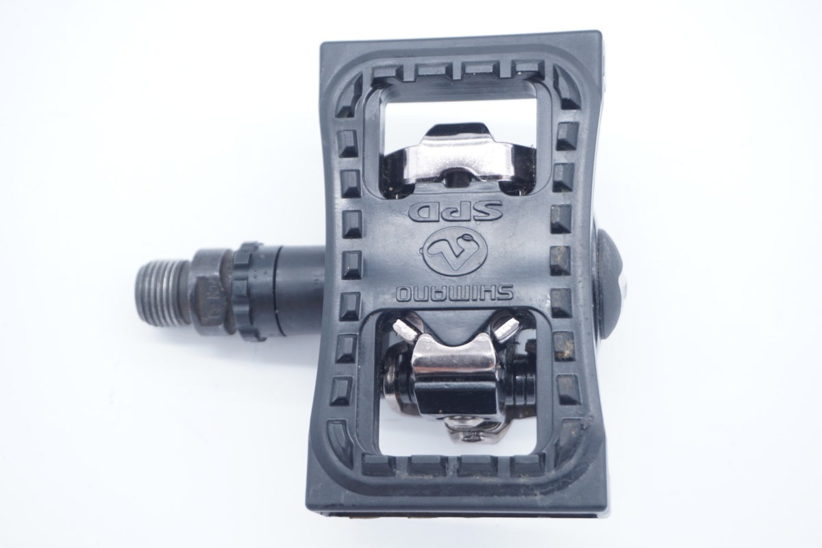 SHIMANO 「シマノ」 PD-M515 ペダル / 滋賀大津店