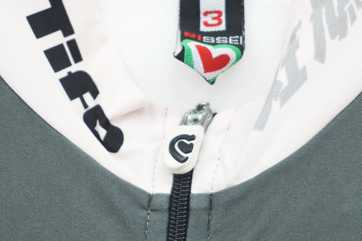 PISSEI 「ピセイ」 Mサイズ ジャージ / 大阪美原北インター店