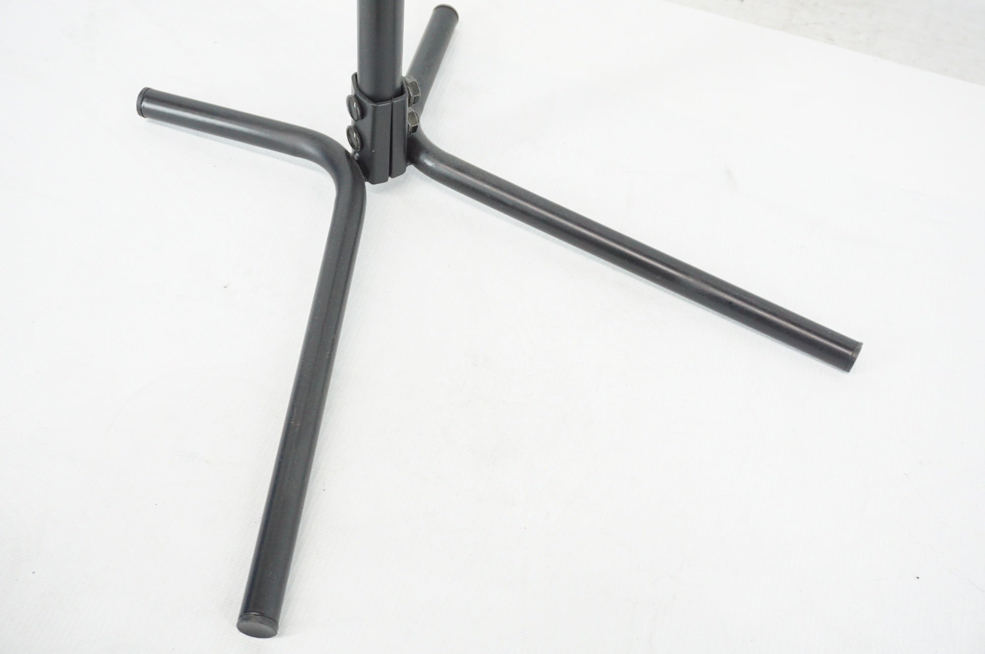 ブランド不明 ディスプレイスタンド / 阪急塚口店