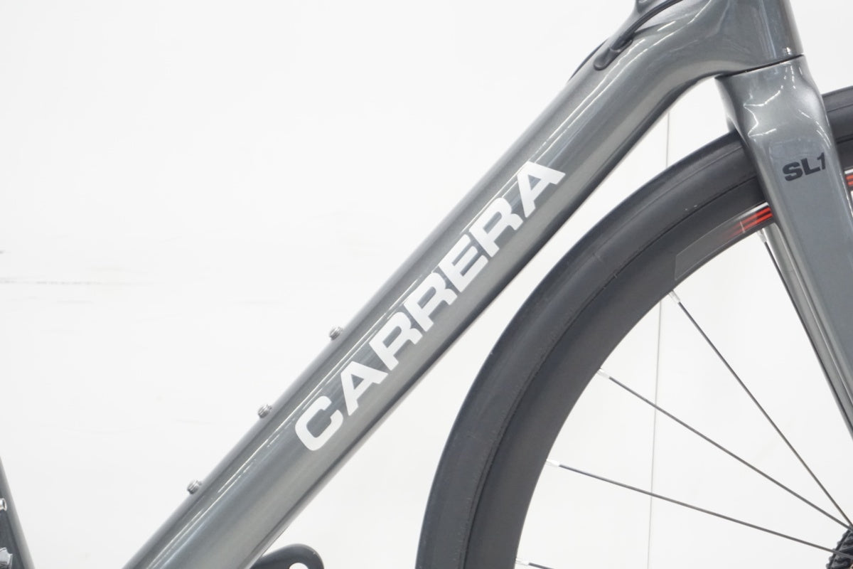 CARRERA 「カレラ」 SL1 2023年モデル ロードバイク / 滋賀大津店