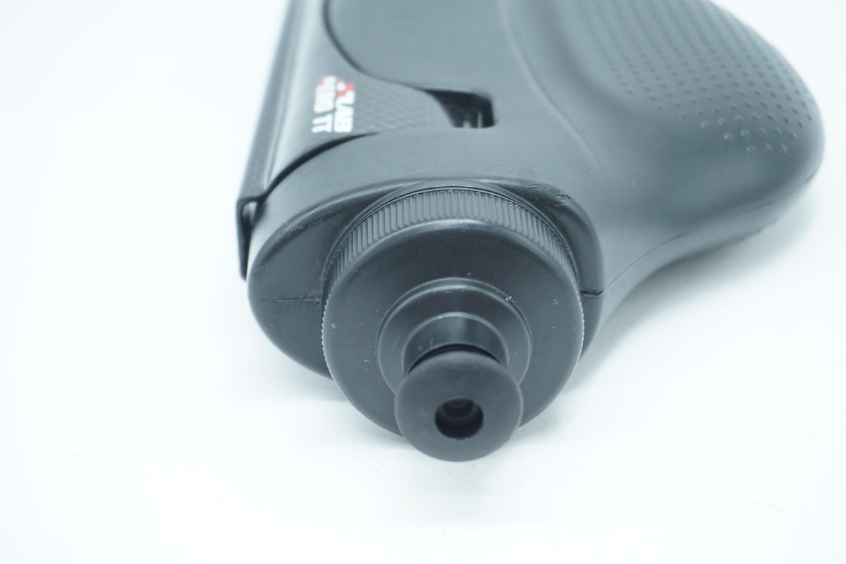 XLAB「エックスラボ」 AERO TT ボトル/ 京都西院店