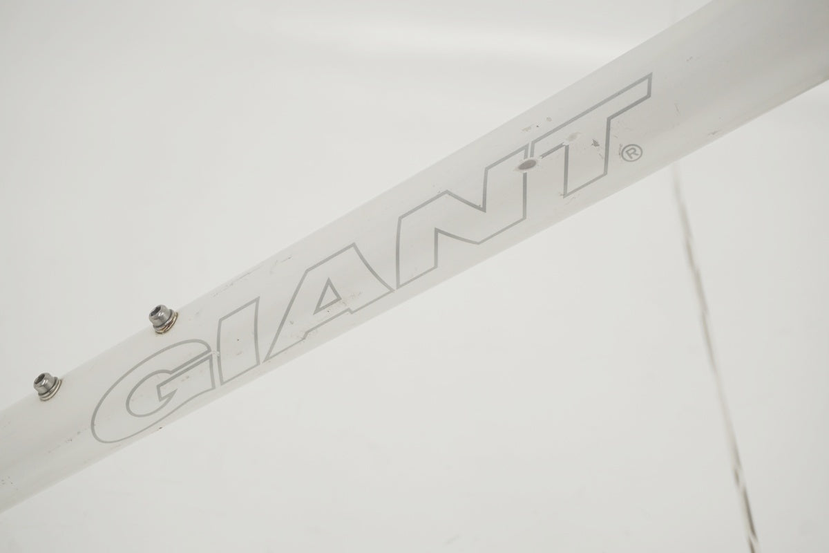 GIANT 「ジャイアント」 ESCAPE R3 2006年モデル フレームセット / 京都八幡店