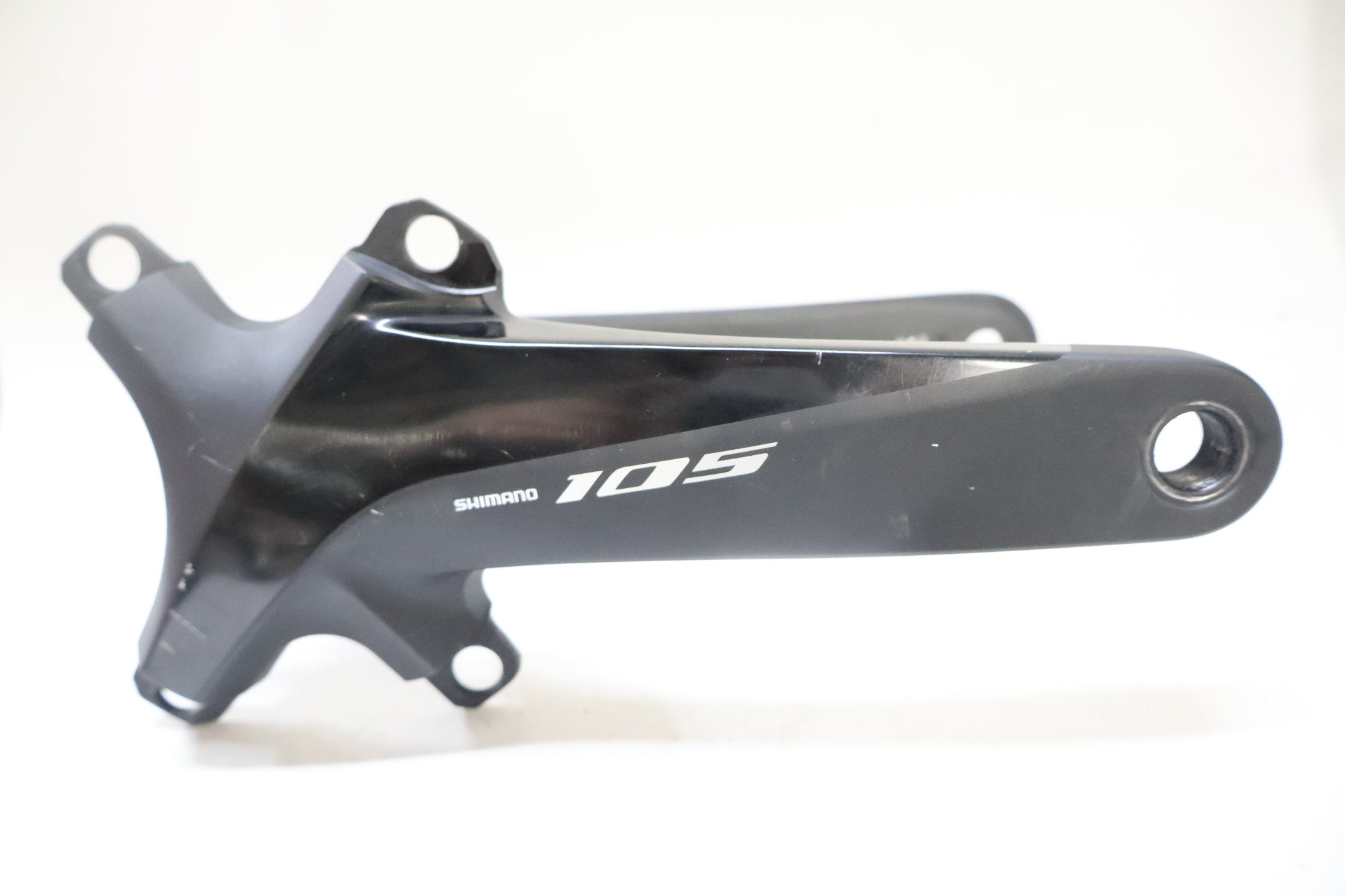 SHIMANO 「シマノ」 105 FC-R7000 170mm クランクアーム / 高知店