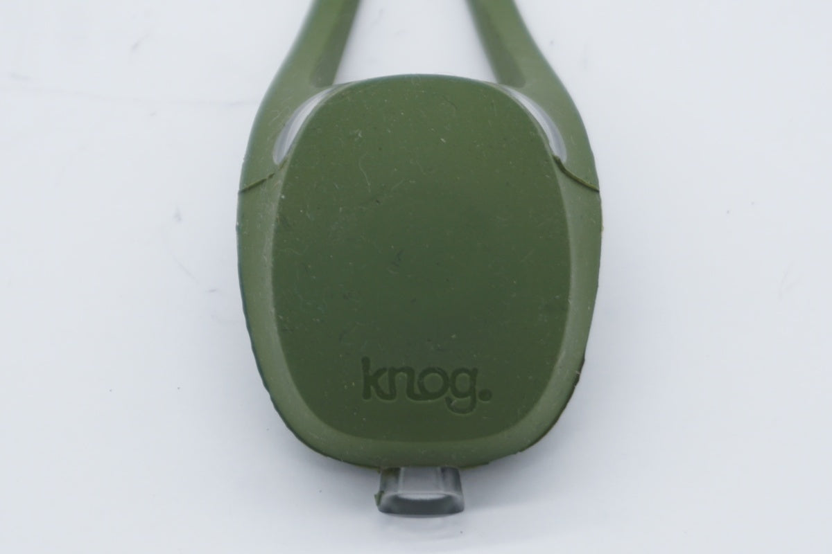 KNOG 「ノグ」 FLOG リアライト / 滋賀大津店