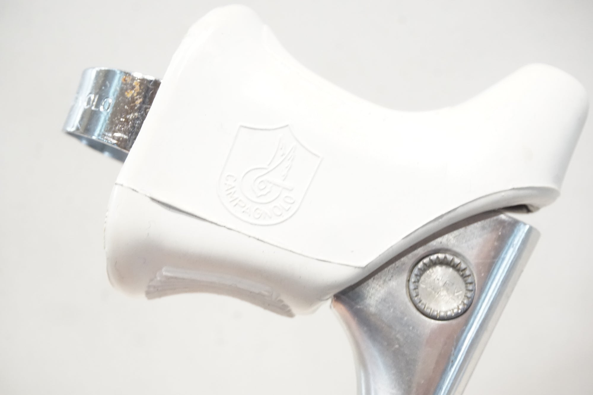 CAMPAGNOLO 「カンパニョーロ」 ブレーキレバーセット / 横浜戸塚店
