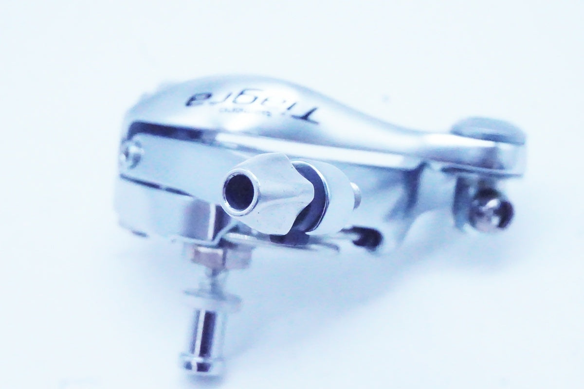 SHIMANO「シマノ」 TIAGRA BR-4600 キャリパーブレーキセット/ 京都西院店