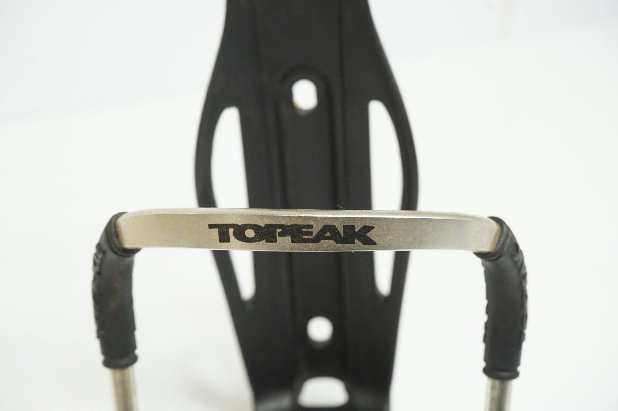 TOPEAK 「トピーク」 ボトルケージ / 大宮店