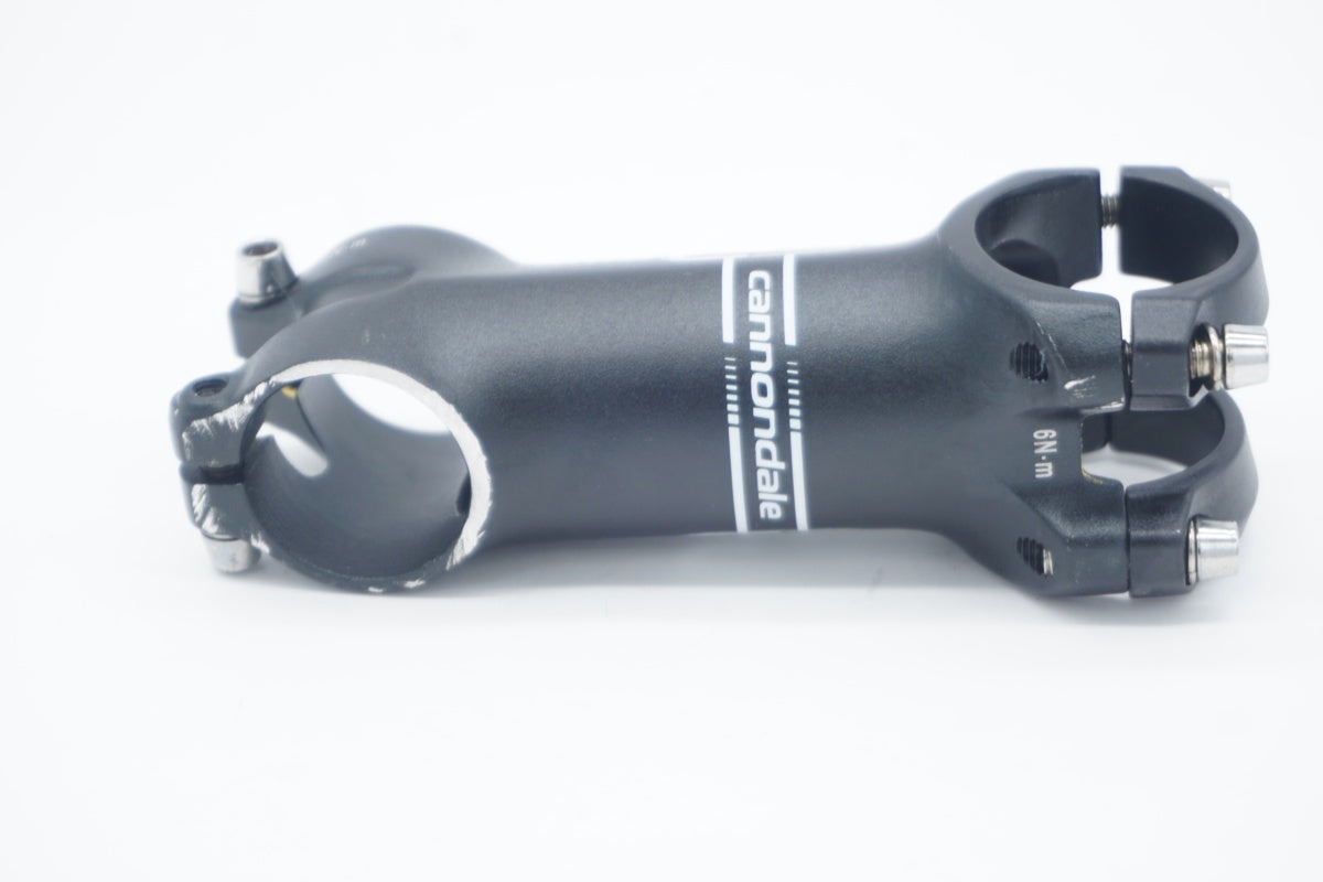 CANNONDALE 「キャノンデール」」 C3 φ31.8 90mm ステム / 滋賀大津店