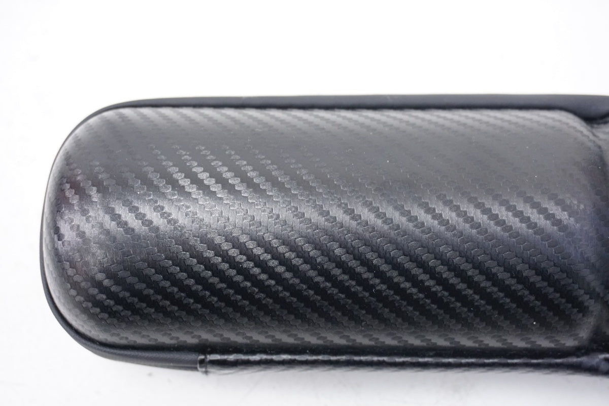 GORIX「ゴリックス」 ツールボトル / 浜松店