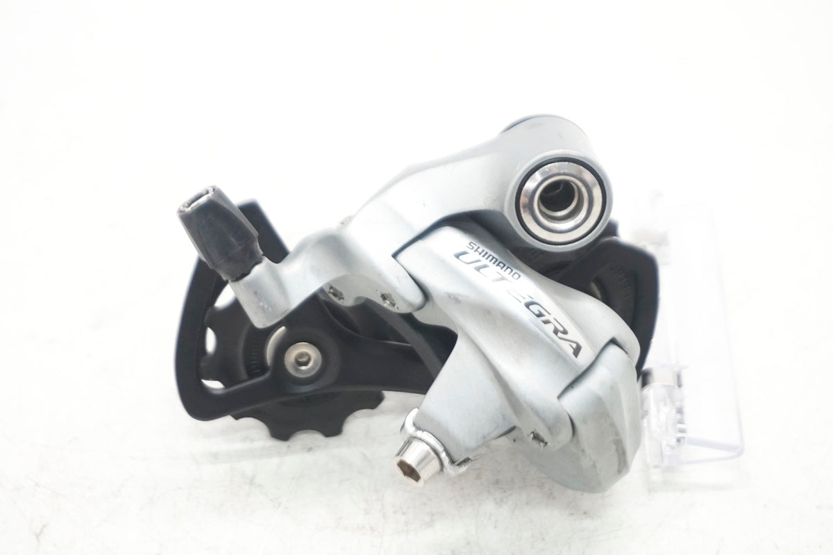 SHIMANO 「シマノ」 ULTEGRA RD-6700 リアディレイラー / 大阪門真店