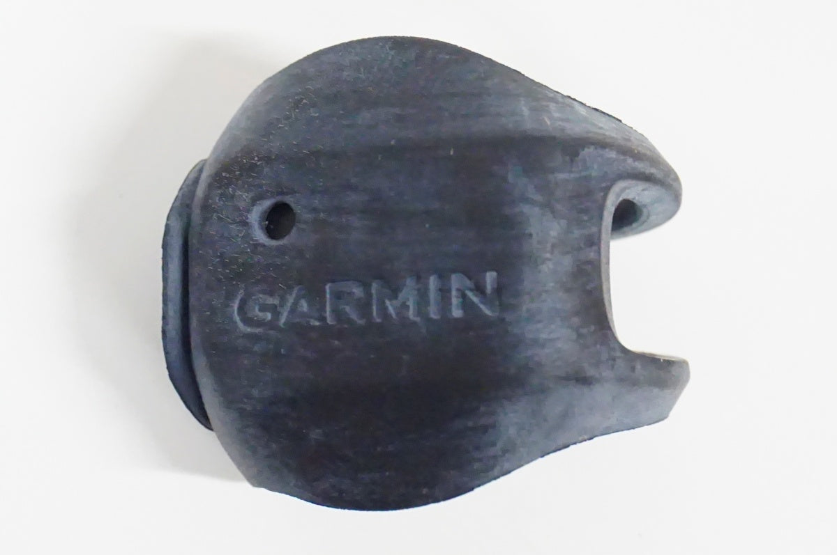 GARMIN 「ガーミン」 EDGE 1030  PLUS サイクルコンピューター / 名古屋大須店
