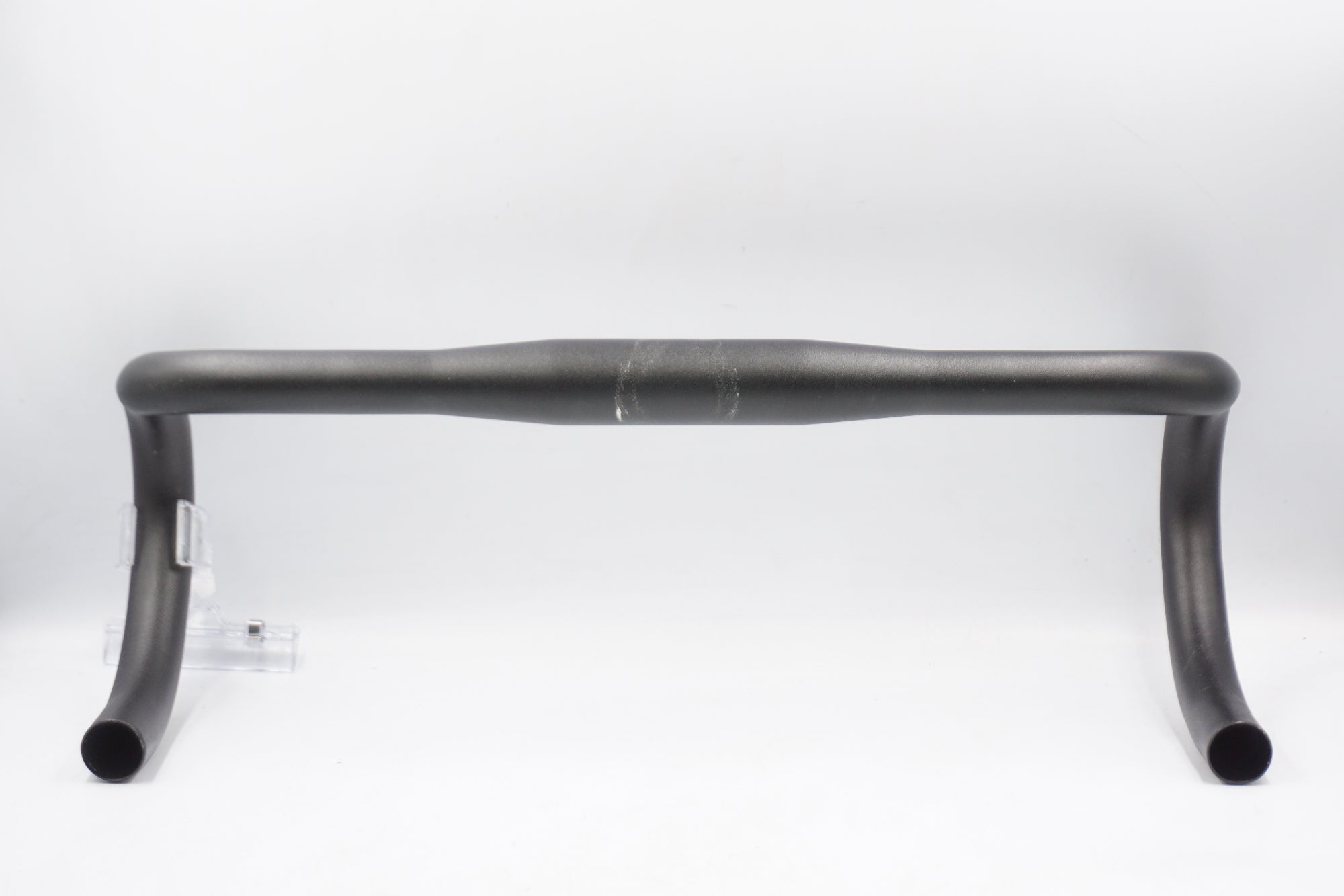 ブランド不明 Φ31.8 400mm ハンドル / 奈良店 ｜ バイチャリ公式