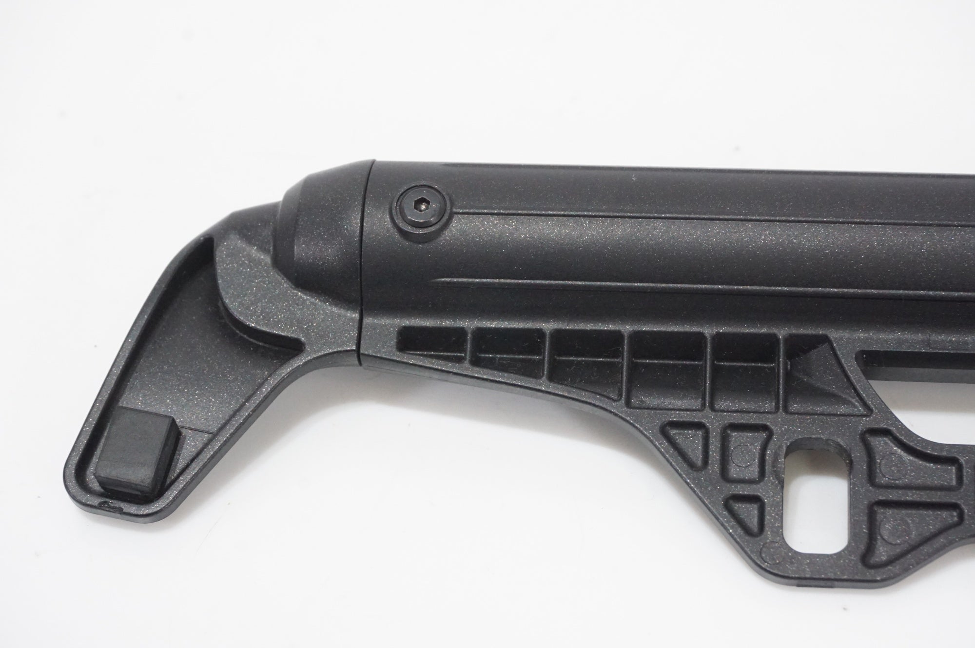 SHIMANO 「シマノ」 SM-BTC1 バッテリーマウント / AKIBA店