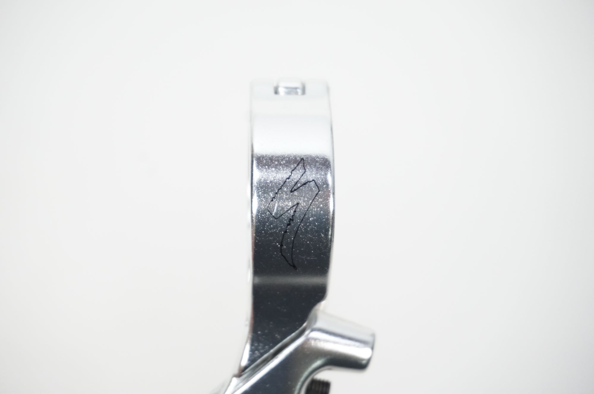 SPECIALIZED 「スペシャライズド」 補助ブレーキレバー / 川越店