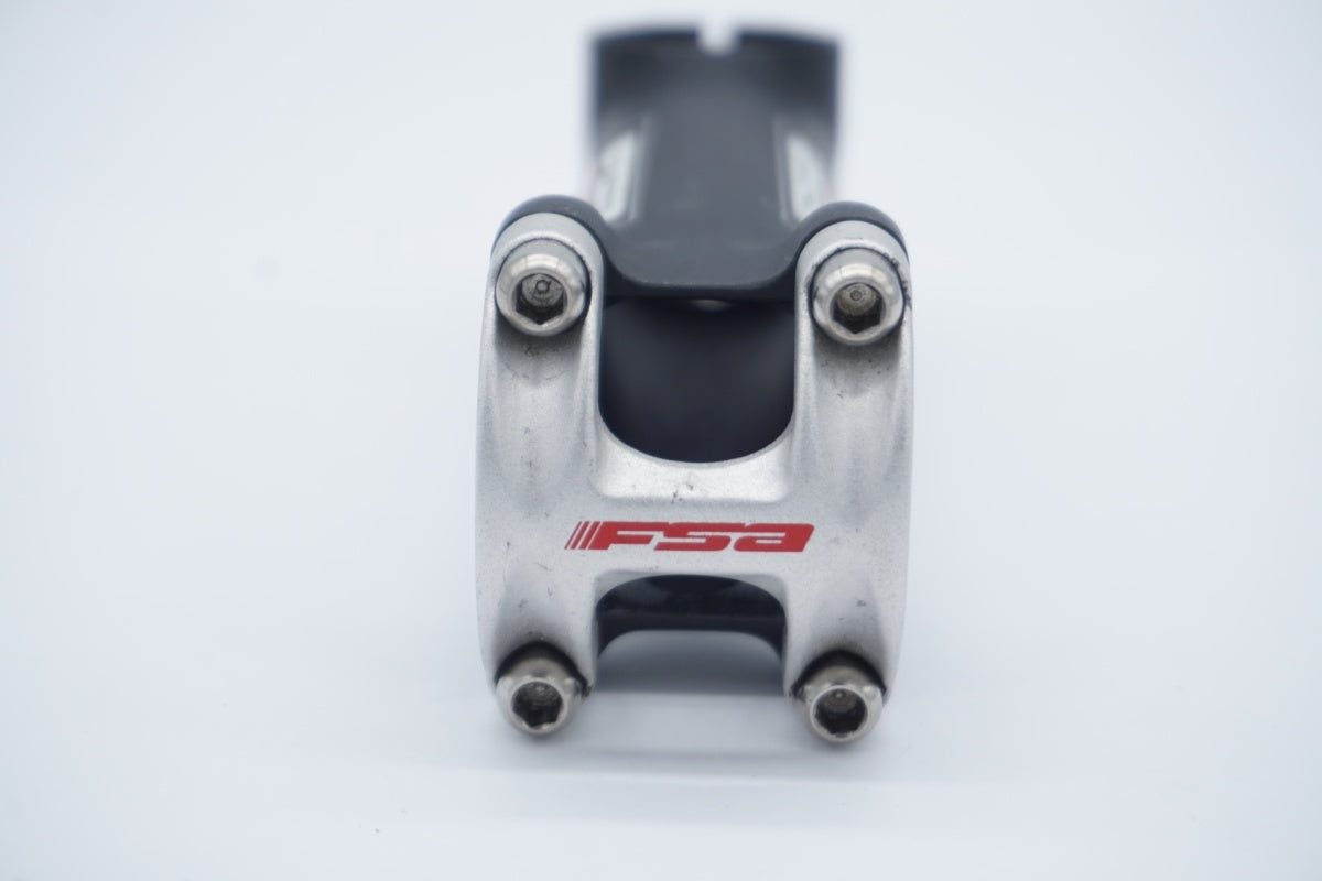 FSA 「エフエスエー」 3D FORGED φ31.8 110mm ステム / 滋賀大津店
