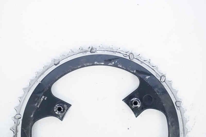 SHIMANO 「シマノ」 DURA-ACE FC-9000 53-39T チェーンリング / 浜松店