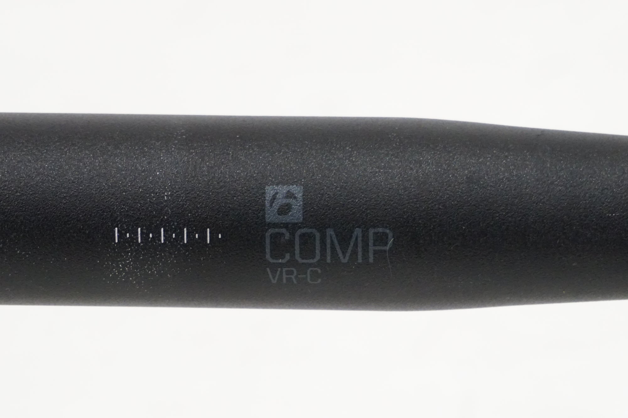 BONTRAGER 「ボントレガー」 COMP VR-C φ31.8 420mm ハンドル / 浜松店