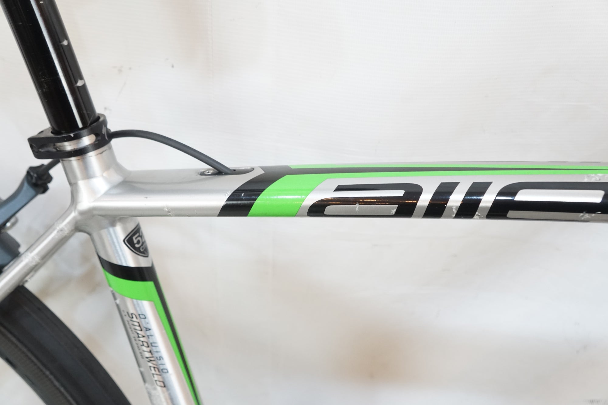 SPECIALIZED 「スペシャライズド」 ALLEZ COMP 2015年モデル ロード