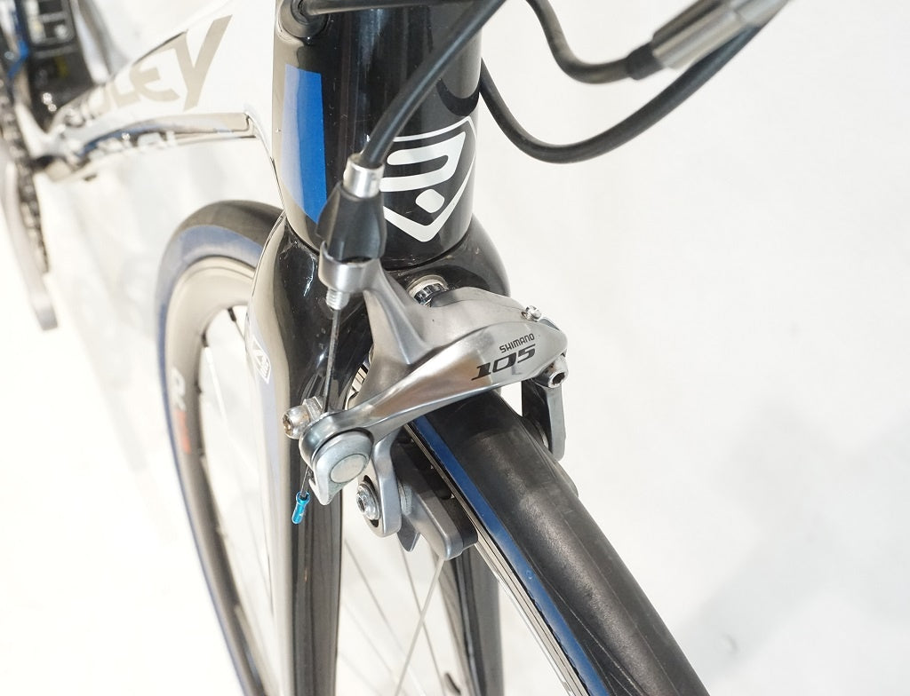 RIDLEY 「リドレー」 FENIX 2013年モデル ロードバイク / 横浜戸塚店