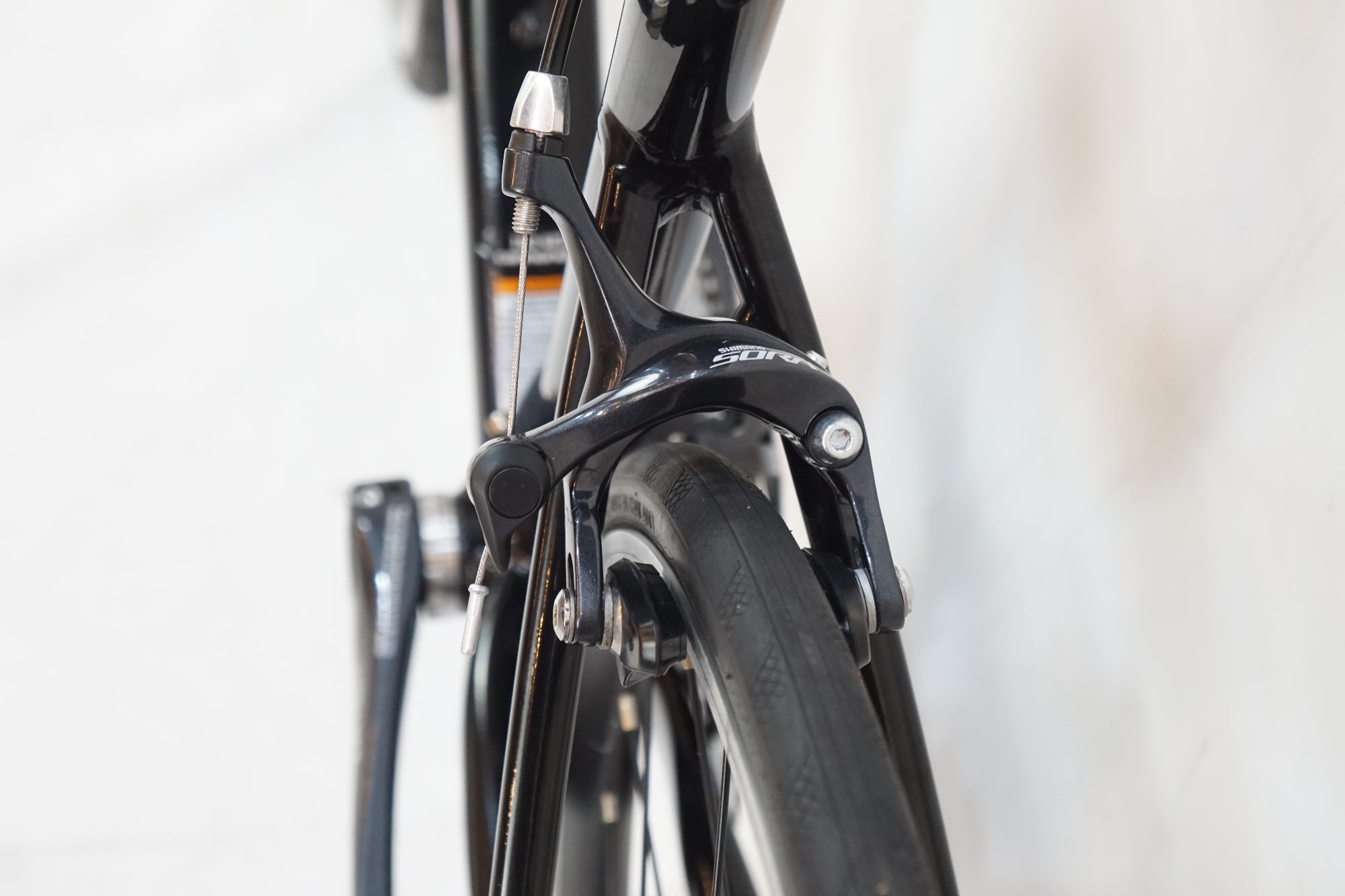 CANNONDALE 「キャノンデール」 CAAD OPTIMO 3 2022年モデル ロードバイク / バイチャリ浦和ベース