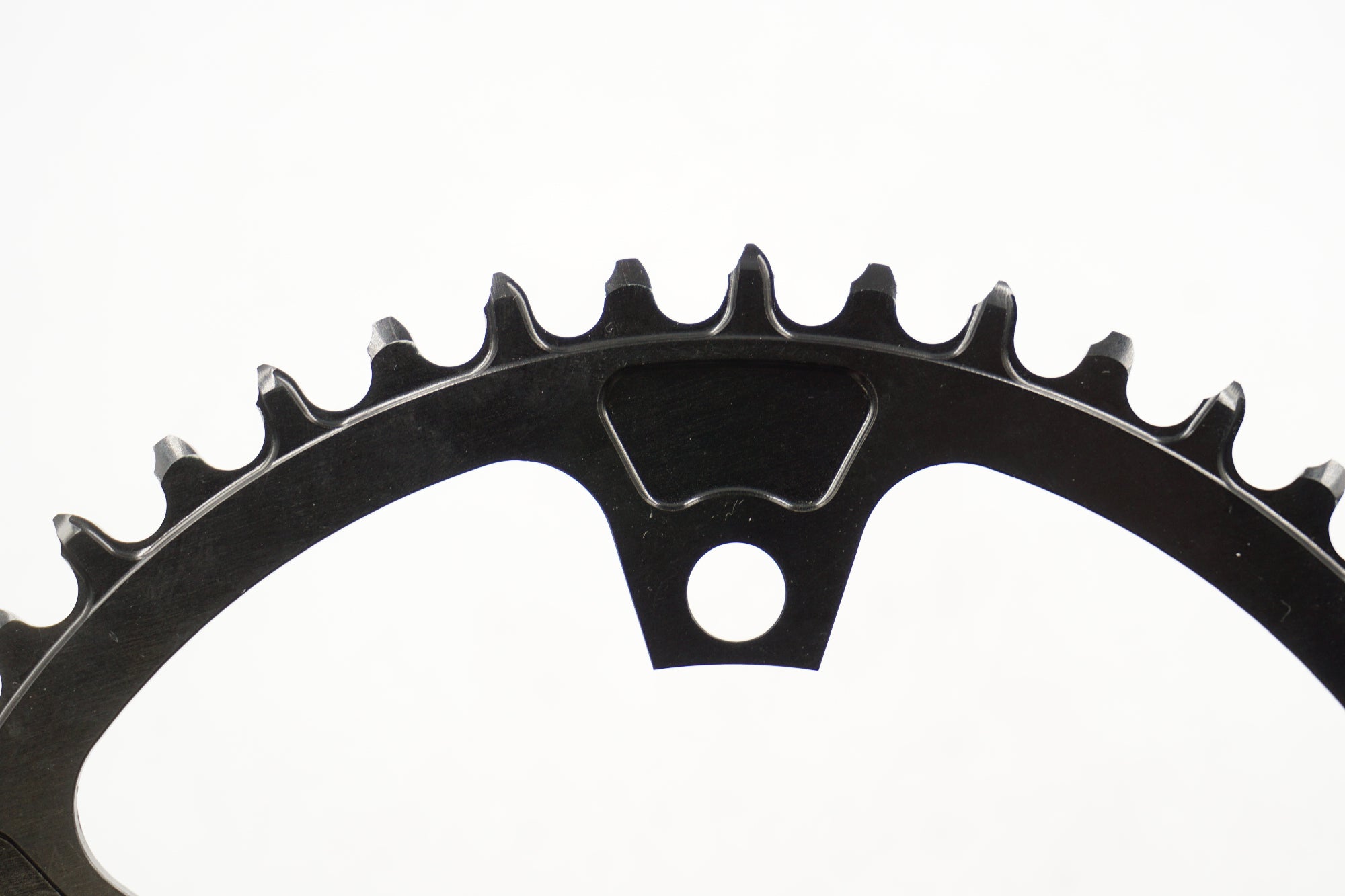 STONE 「ストーン」 BCD130-48T-Y チェーンリング / 奈良店