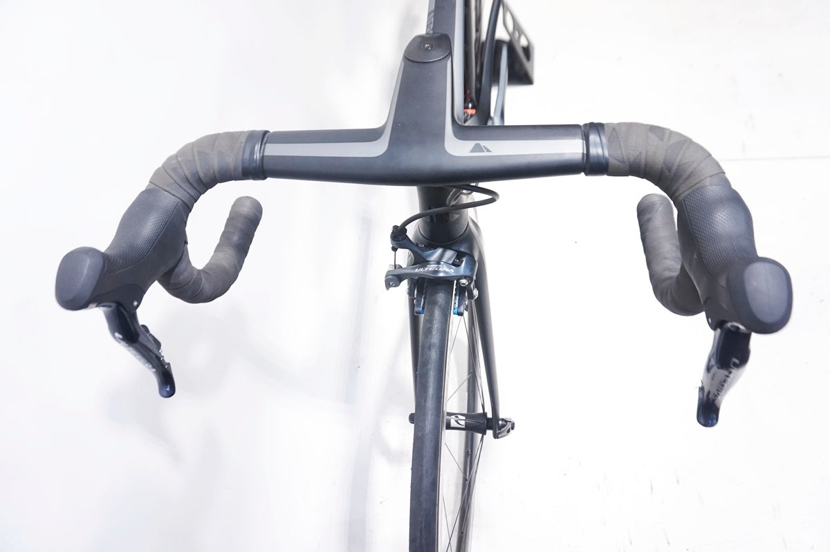 CANYON 「キャニオン」 AEROAD CF SLX 8.0 2017年モデル ロードバイク / 大阪門真店
