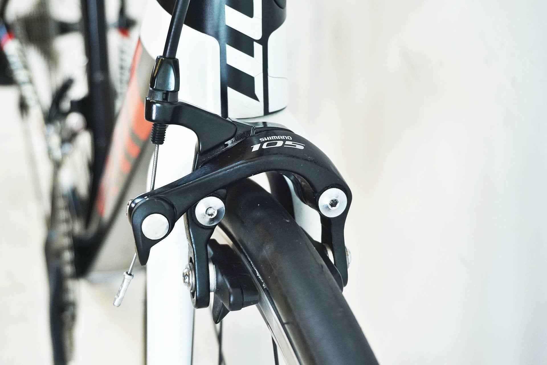 GIANT 「ジャイアント」 TCR ADVANCED 2 2016年モデル ロードバイク / 有明ガーデン店