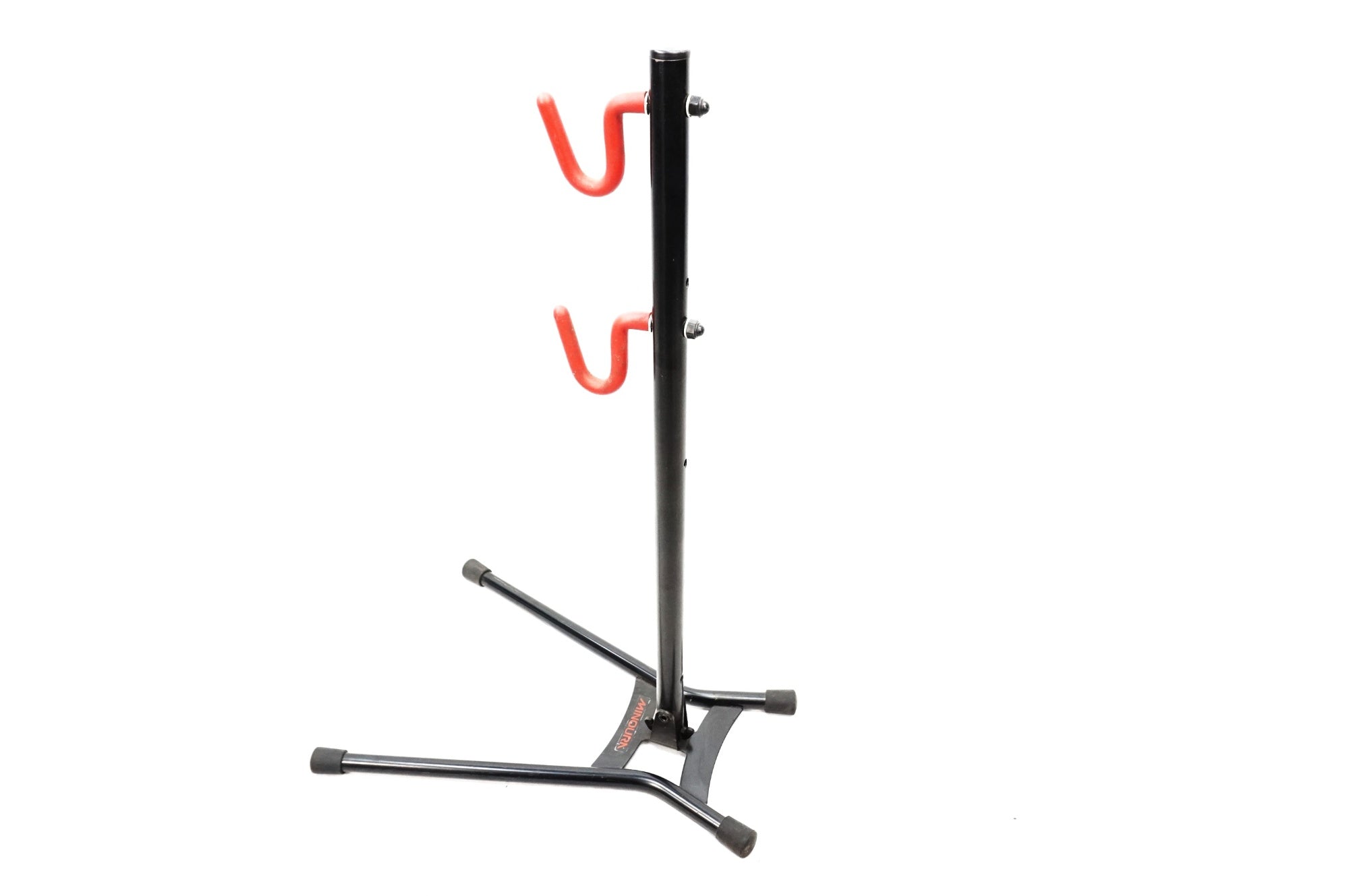 MINOURA 「ミノウラ」 DS-520 スタンド / 川越店