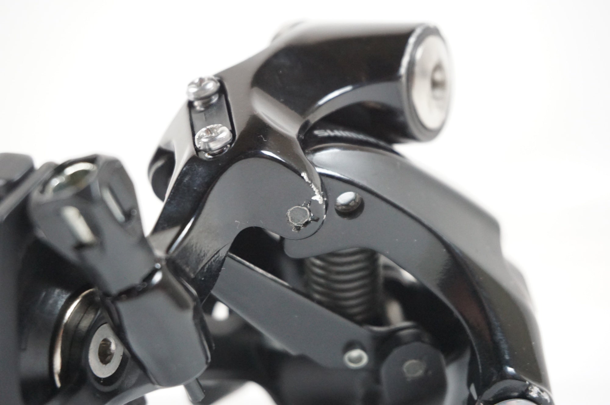 SHIMANO 「シマノ」 105 RD-5800 リアディレイラー / 宇都宮店