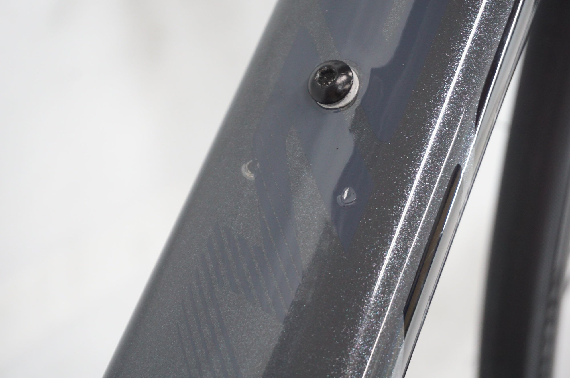 MERIDA 「メリダ」 SCULTURA DISC 4000 2020年モデル ロードバイク / 阪急塚口店