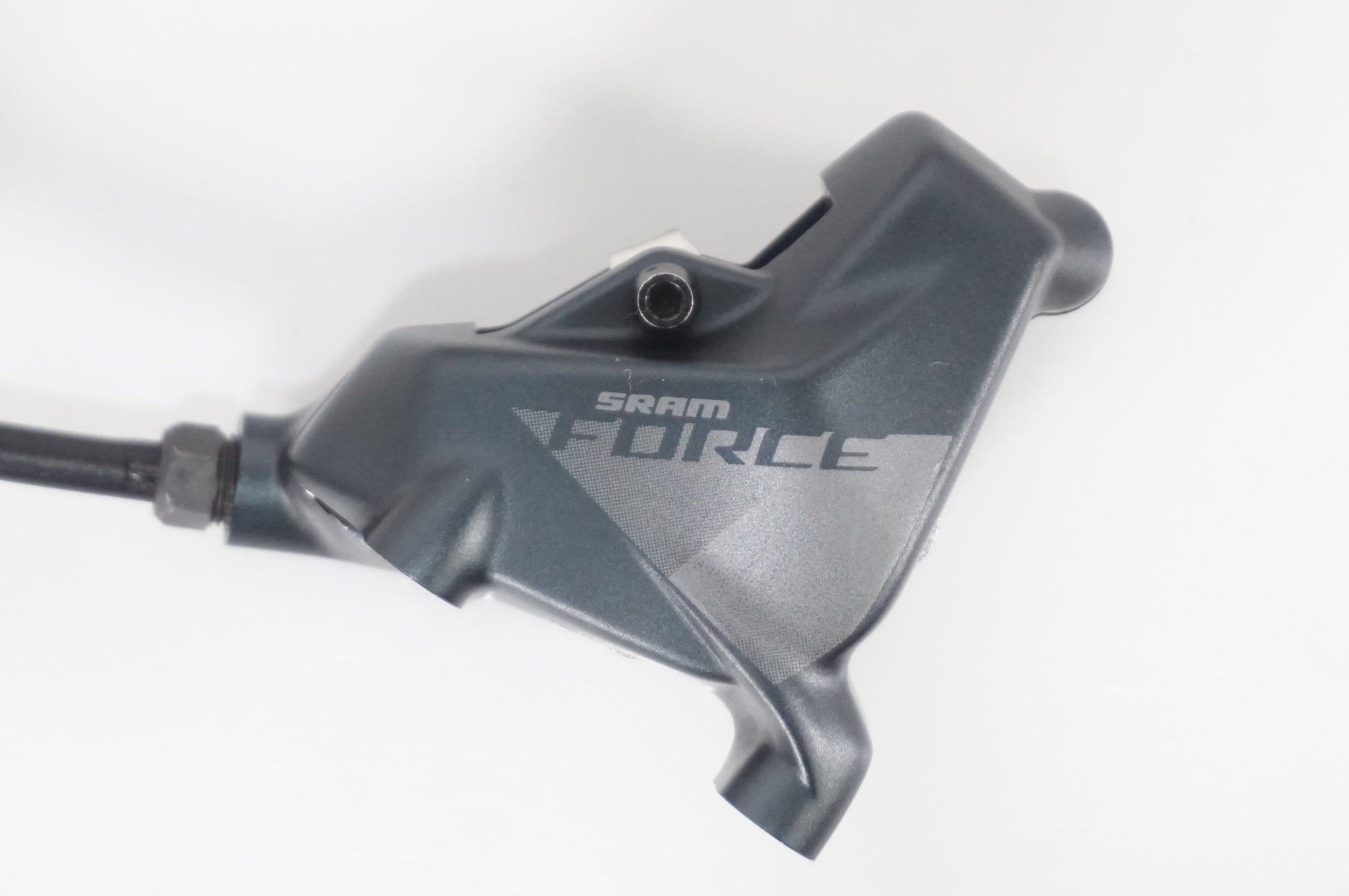 SRAM 「スラム」 FORCE ETAP AXS HRD レバーブレーキセット / AKIBA店