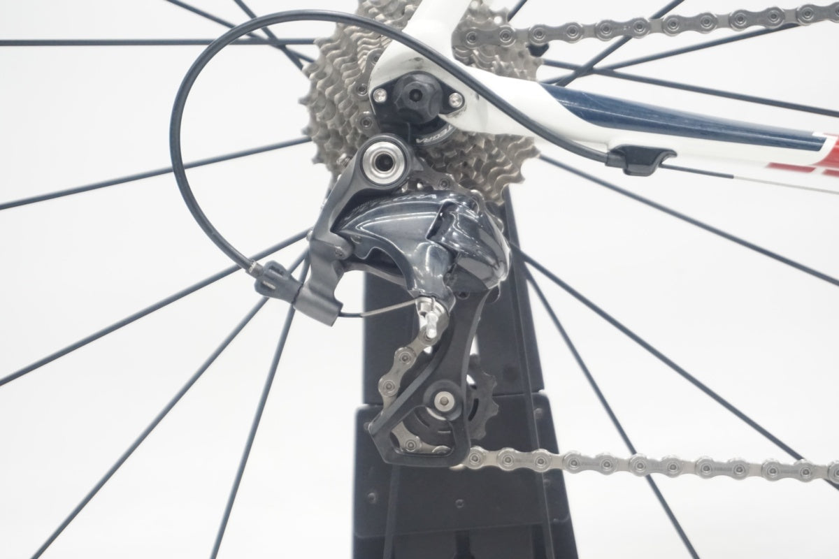 CANNONDALE 「キャノンデール」 CAAD 10 ULTEGRA 2014年モデル ロードバイク / 滋賀大津店