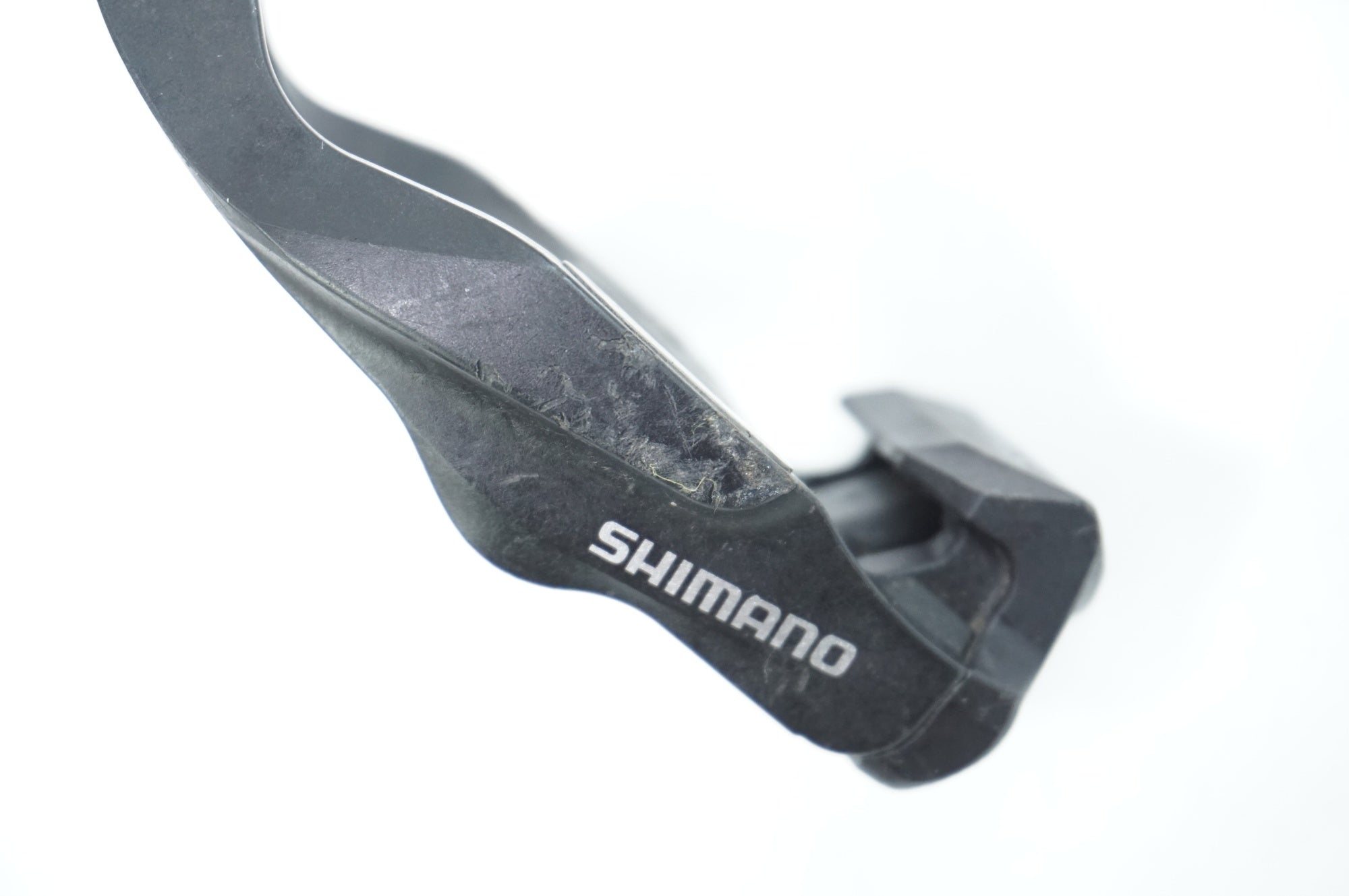 SHIMANO 「シマノ」 PD-RS500 ビンディングペダル / 中目黒店