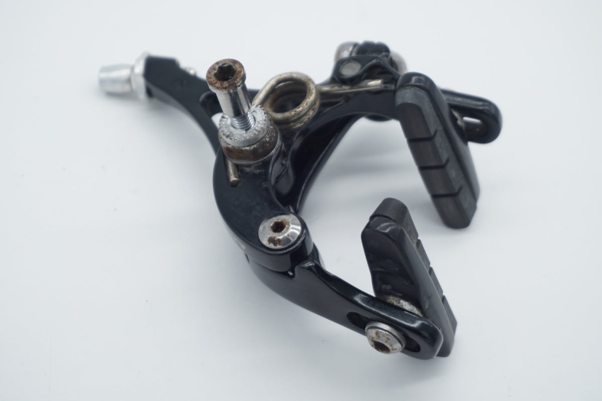 MERIDA 「メリダ」 PRC キャリパーブレーキセット / 滋賀大津店