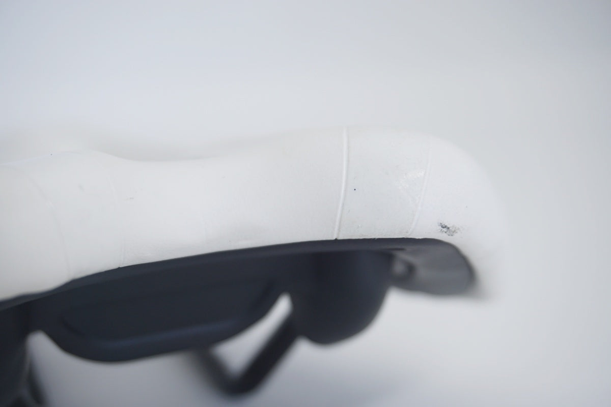 GORIX 「ゴリックス」 GCOTCH サドル / 京都八幡店
