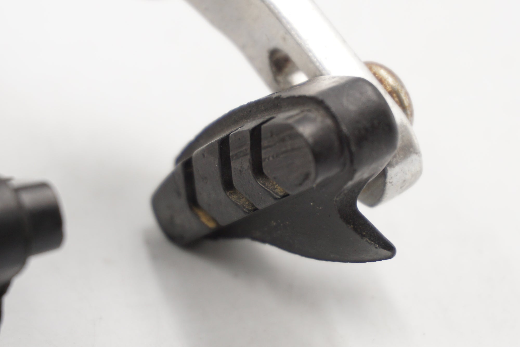 ブランド不明 リムブレーキセット / 奈良店