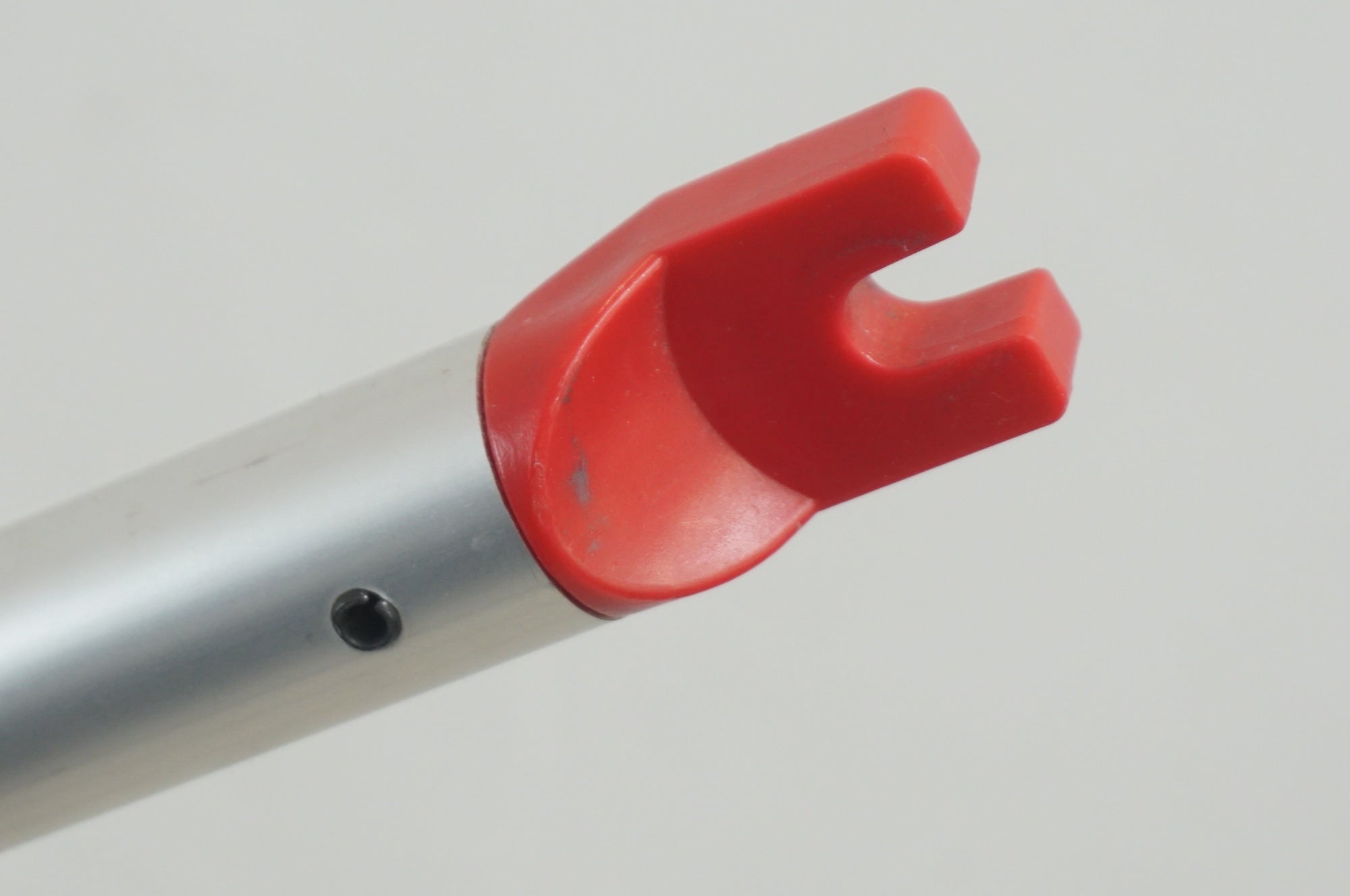 MINOURA 「ミノウラ」 VERGO EXCEL-S 車載スタンド / 福岡店