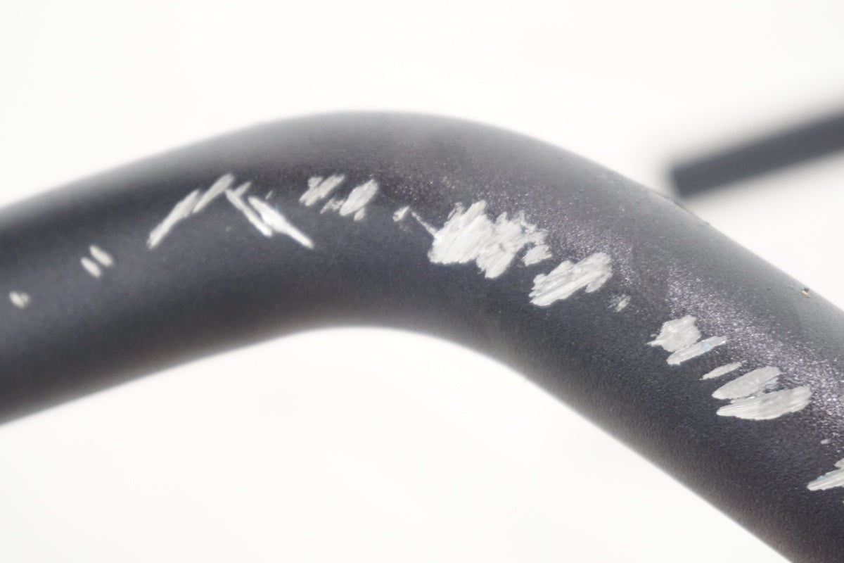 DEDA 「デダ」 BIG PIEGA φ31.7 440mm ハンドル  / 滋賀大津店