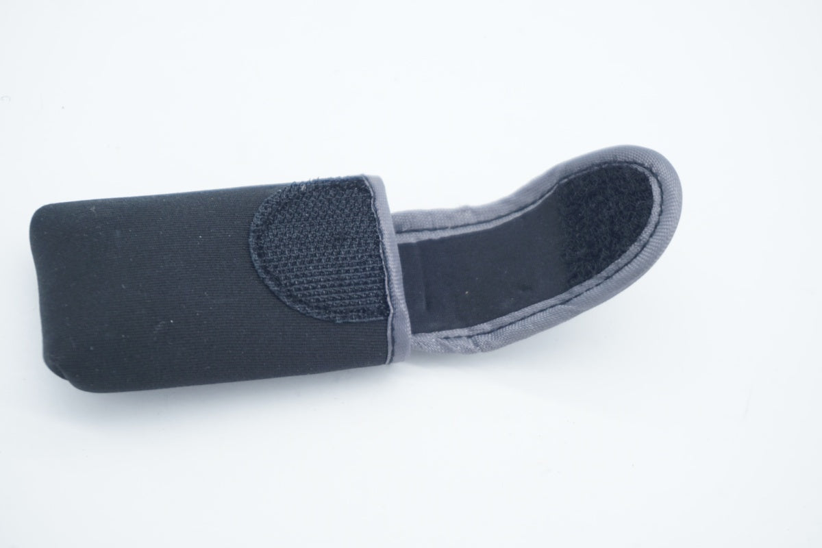 TOPEAK 「トピーク」 携帯ツール / 滋賀大津店