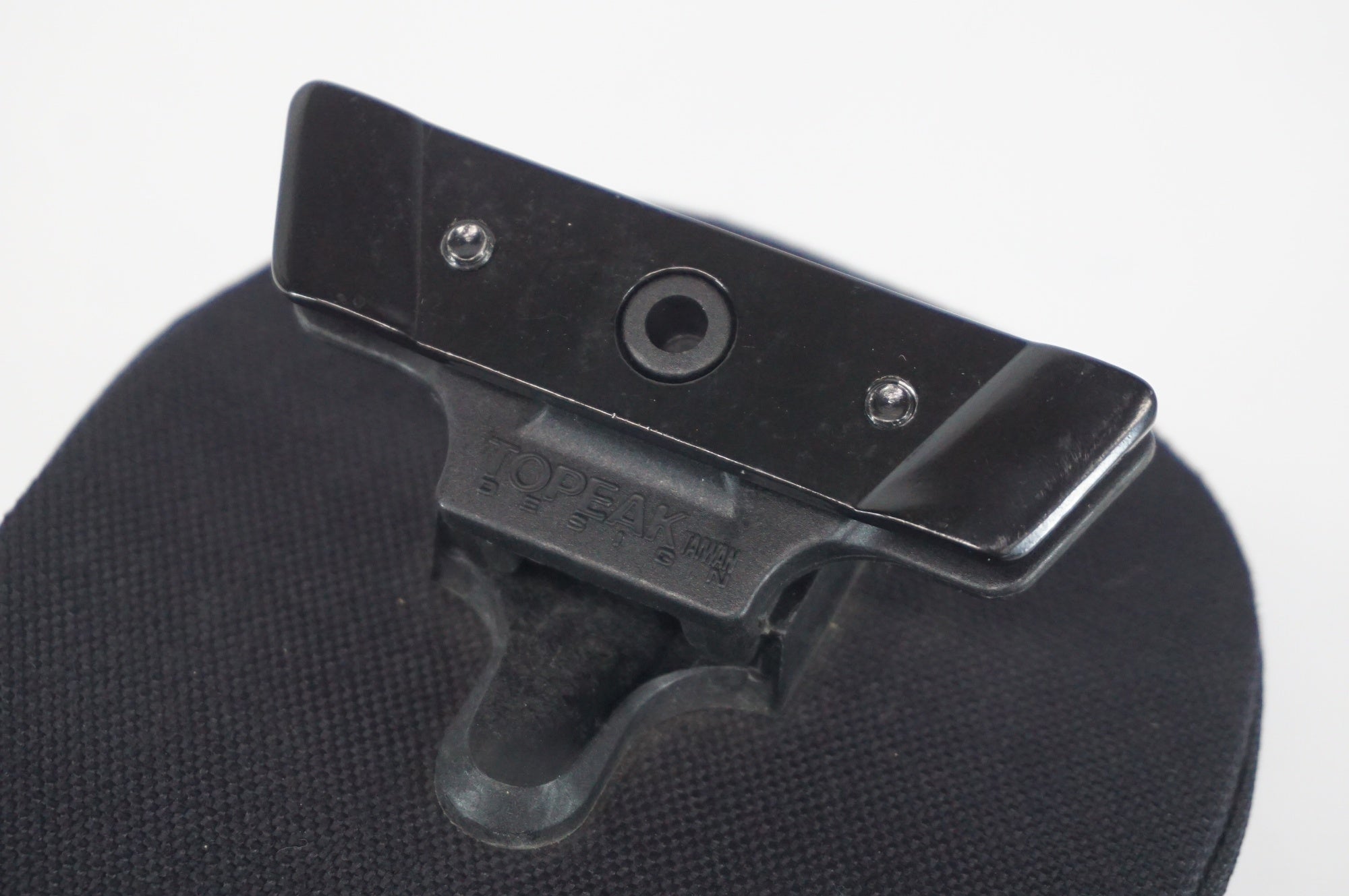 TOPEAK 「トピーク」 AERO WEDGE LARGE サドルバッグ / 阪急塚口店